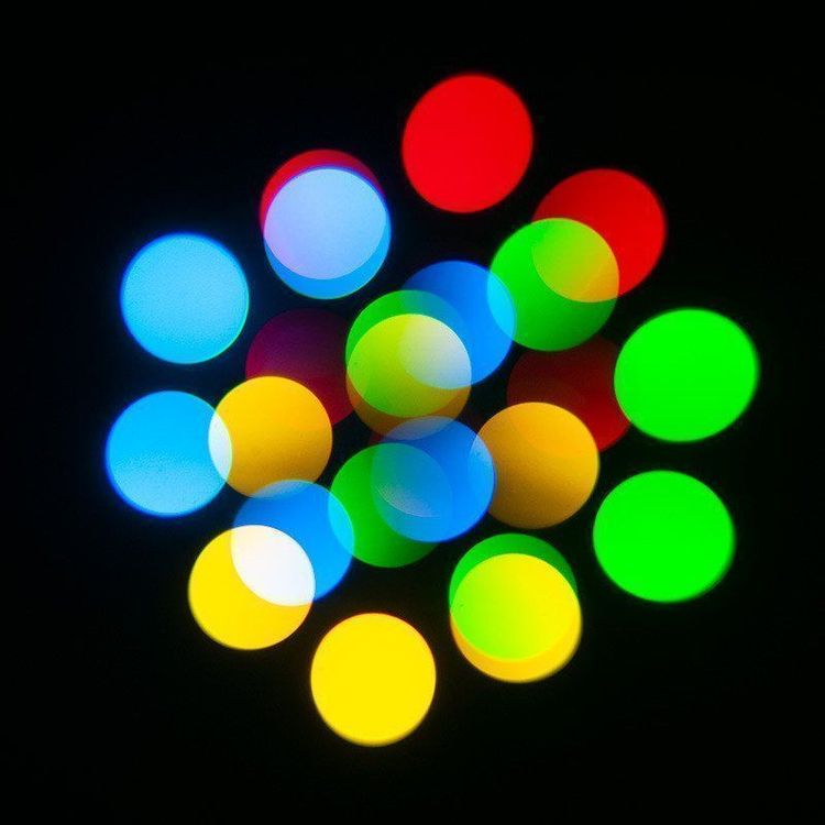 Placeholder Image