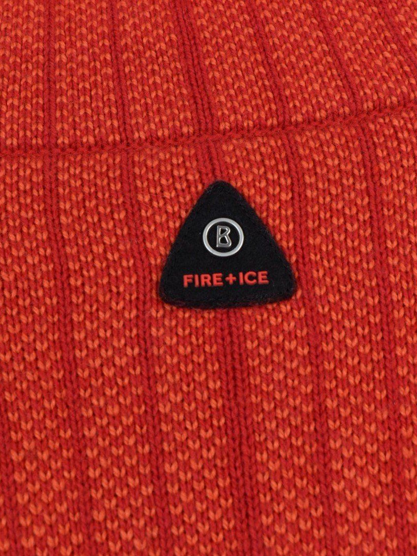 Bogner Jacken: Bogner Strickjacke, Gr.L, neuwertig – Neu (gemäss Beschreibung) aus Nürensdorf von 2ND_STORY 5