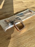 Apple Watch 8 (41mm) Band New