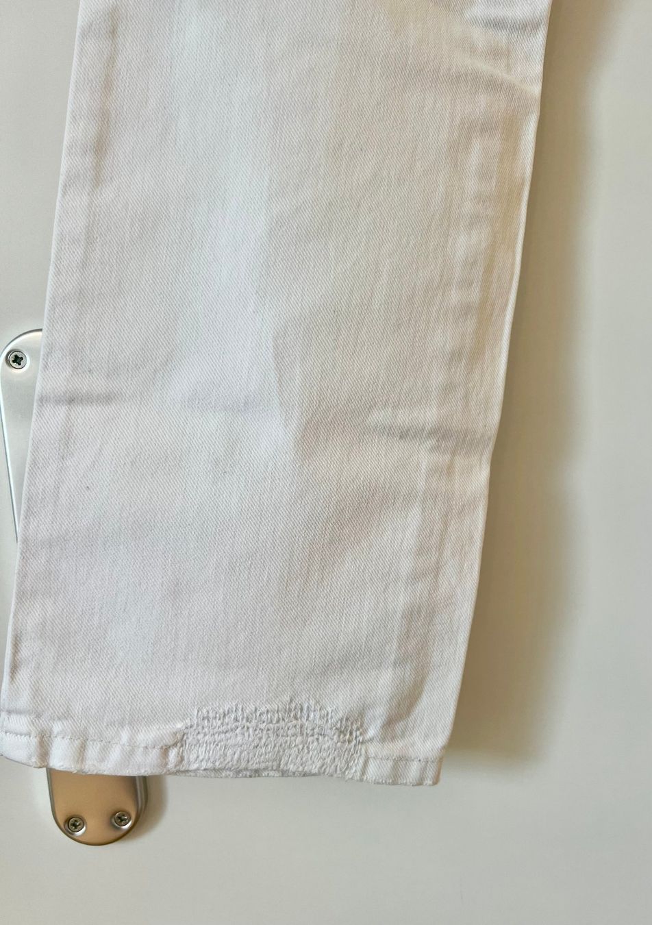 Jeans: Jeans Gr. 25 – Usato da Lachen venduto da Reeci 7
