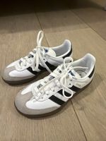 Adidas Samba Gr 28 Neu