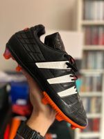 Adidas Predator 1994 Remake (2014)