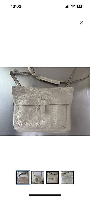 Taschen: Sac pour ordinateur  – Gebraucht aus Lutry von car_6xtf 1