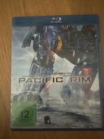 Blu-ray Film Pacific Rim (2 Disc Edition) guter Zustand