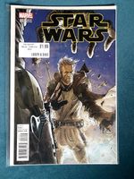 Star Wars #7 – 1:25 Tony Moore Variant (Marvel, 2015)