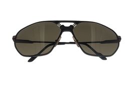 Lunettes de soleil Ferrari F22 - En parfait état / Neuves