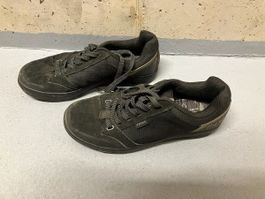 Northwave MTB Schuhe Tribe 43 (Flat Pedal)