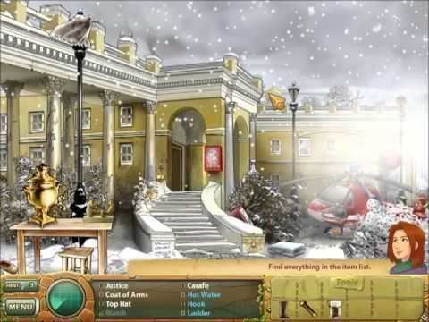 Nintendo Giochi: Samantha Swift Hidden Roses  DS – Usato da Schüpfheim venduto da Games_Spielkonsolen 4