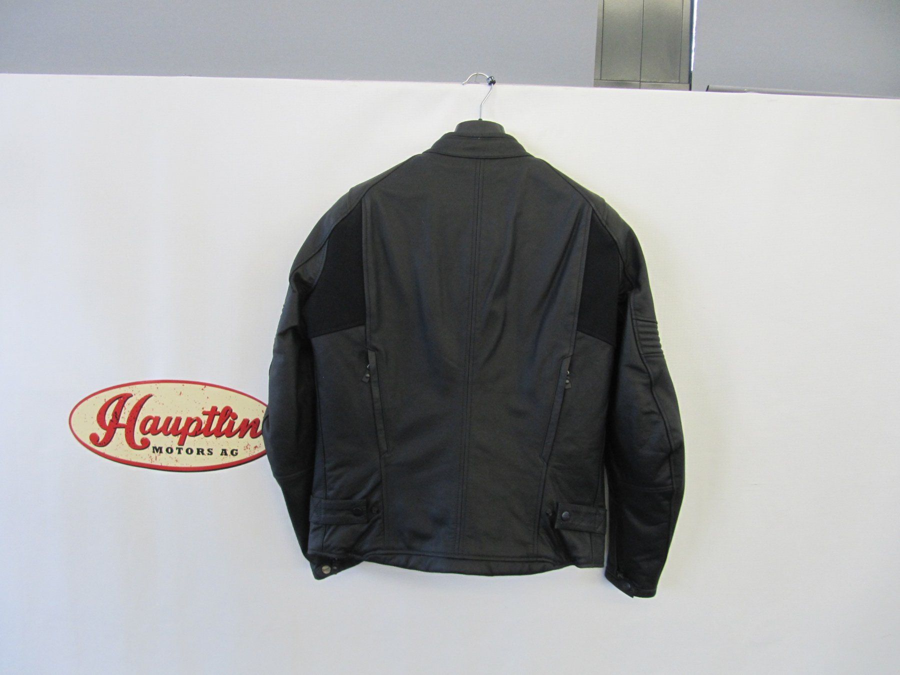 Ducati Giacche: Motorradjacke Ducati – Nuovo e nell'imballaggio originale da Buchs AG venduto da Hauptlin 1