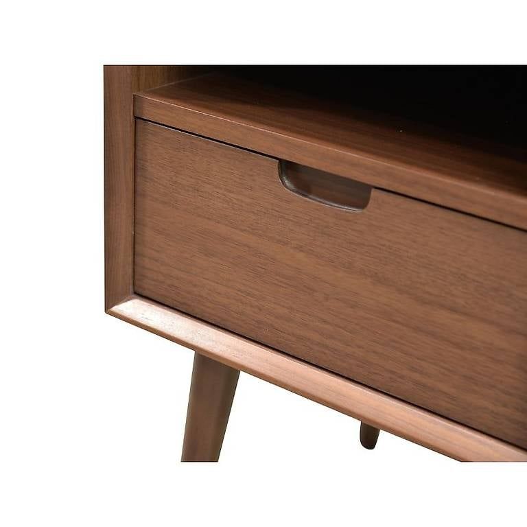 Comodini: Nachttisch Springfield aus Holz – Usato da Stansstad venduto da Martman19 1