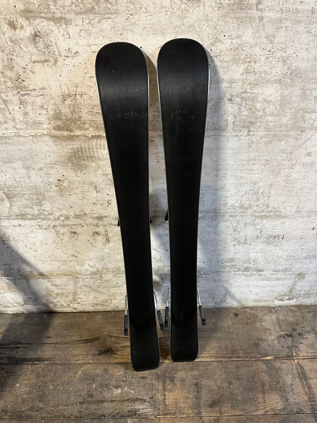 Salomon Sci: Salomon Kinderski 80CM – Usato da Emmenbrücke venduto da karkarkar 2