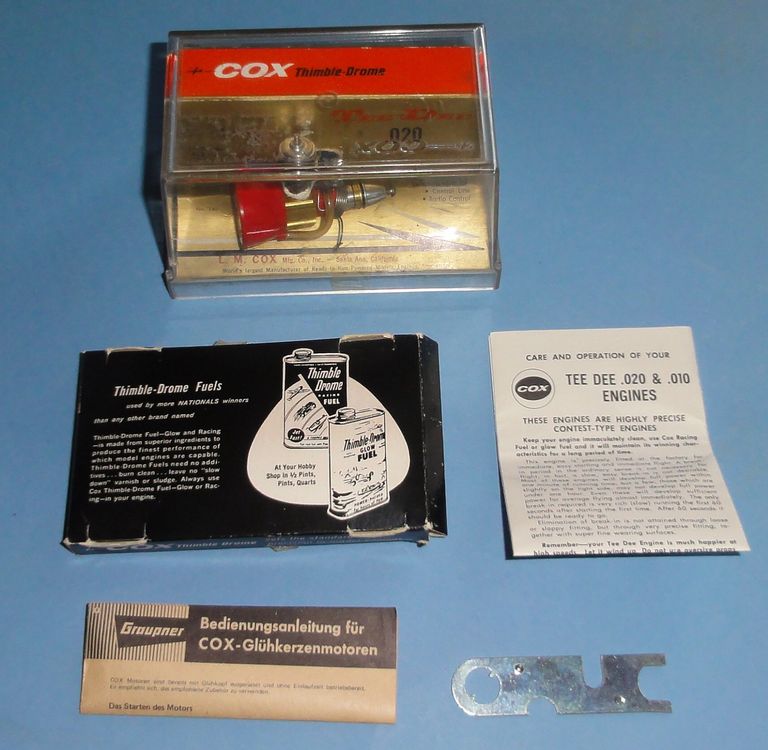 Ricambio Piastra Di Azionamento Nova Cosmopolitan S Cromo Grohe - Foto 6