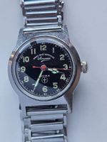 67 West End Prima Military mit GF Armband