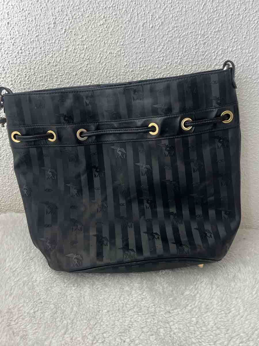 Maison Mollerus Borse da donna: Maison Mollerus Handtasche – Usato da Oberrieden venduto da Margaretha_30 1