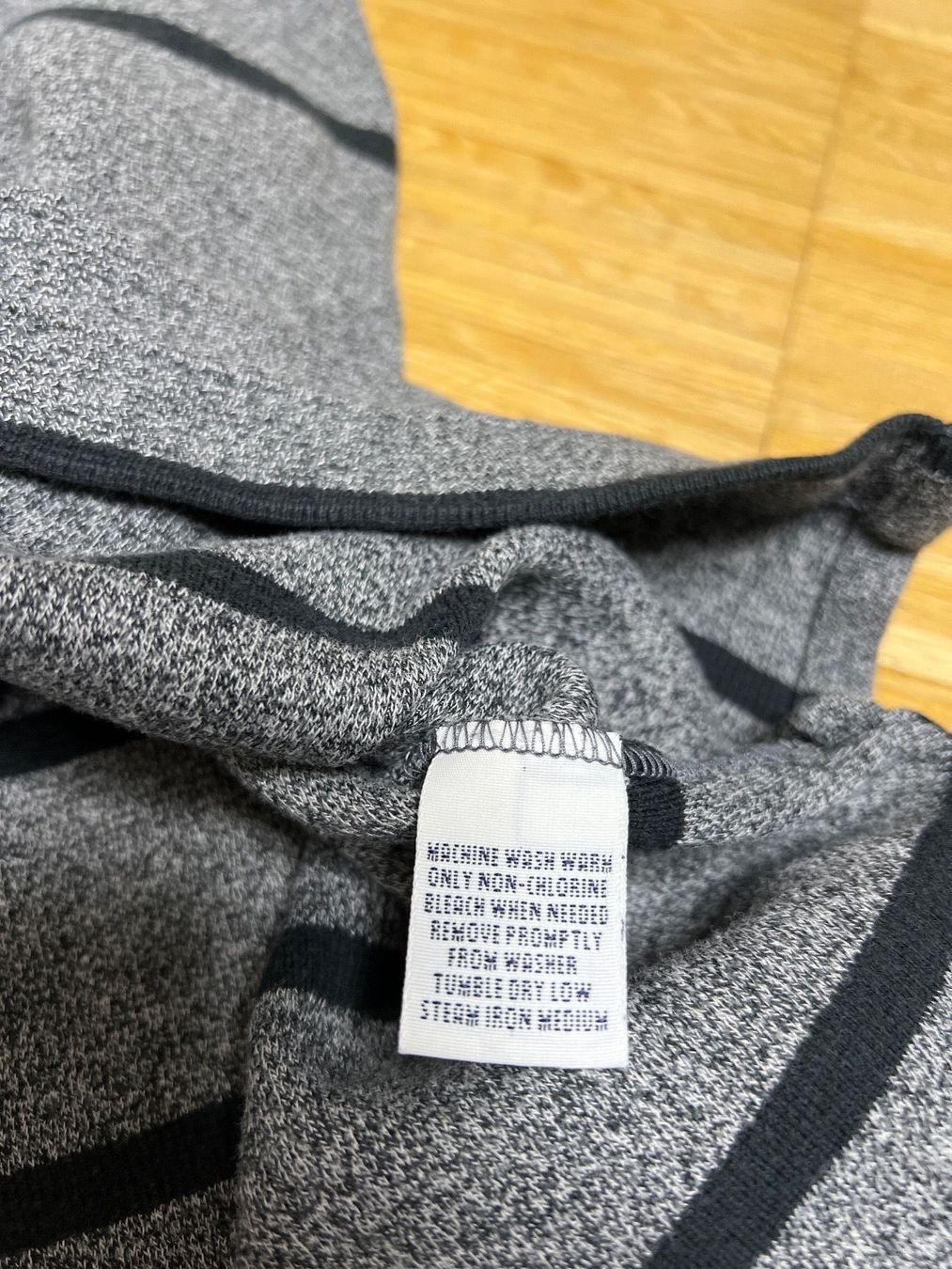 Ralph Lauren Magliette Polo: Ralph Lauren – Usato da Menzingen venduto da Dali2504 2