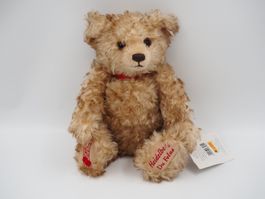 STEIFF Deutschland Bär Limited Edition Heidelberg (20533)