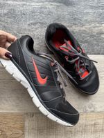 NIKE 🧡 Sneakers Baskets Total Cool 36.5