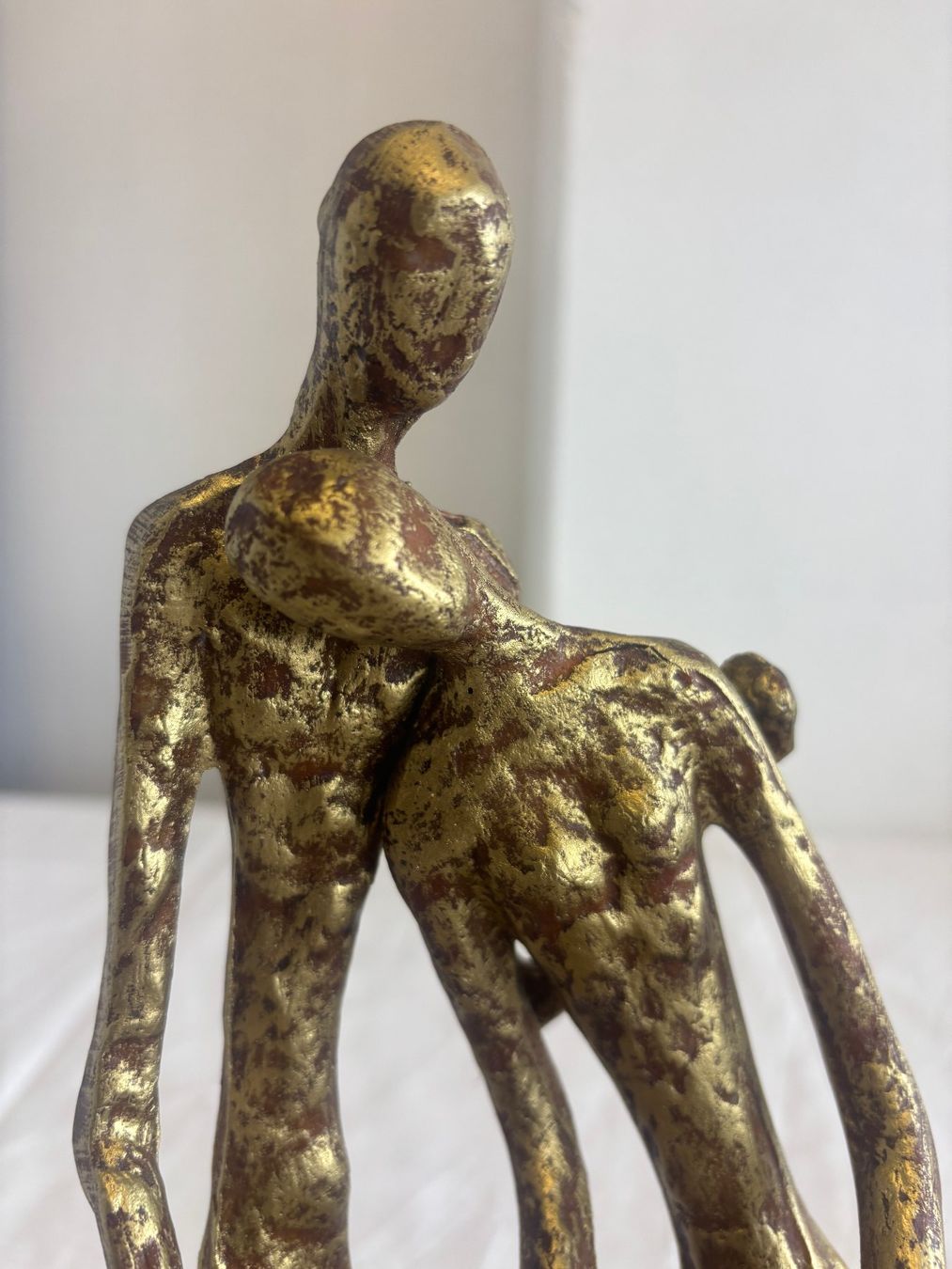 Sculture & Statue: Skulptur – Kare Design – Nuovo (secondo la descrizione) da Suhr venduto da Brocki-Suhr 5