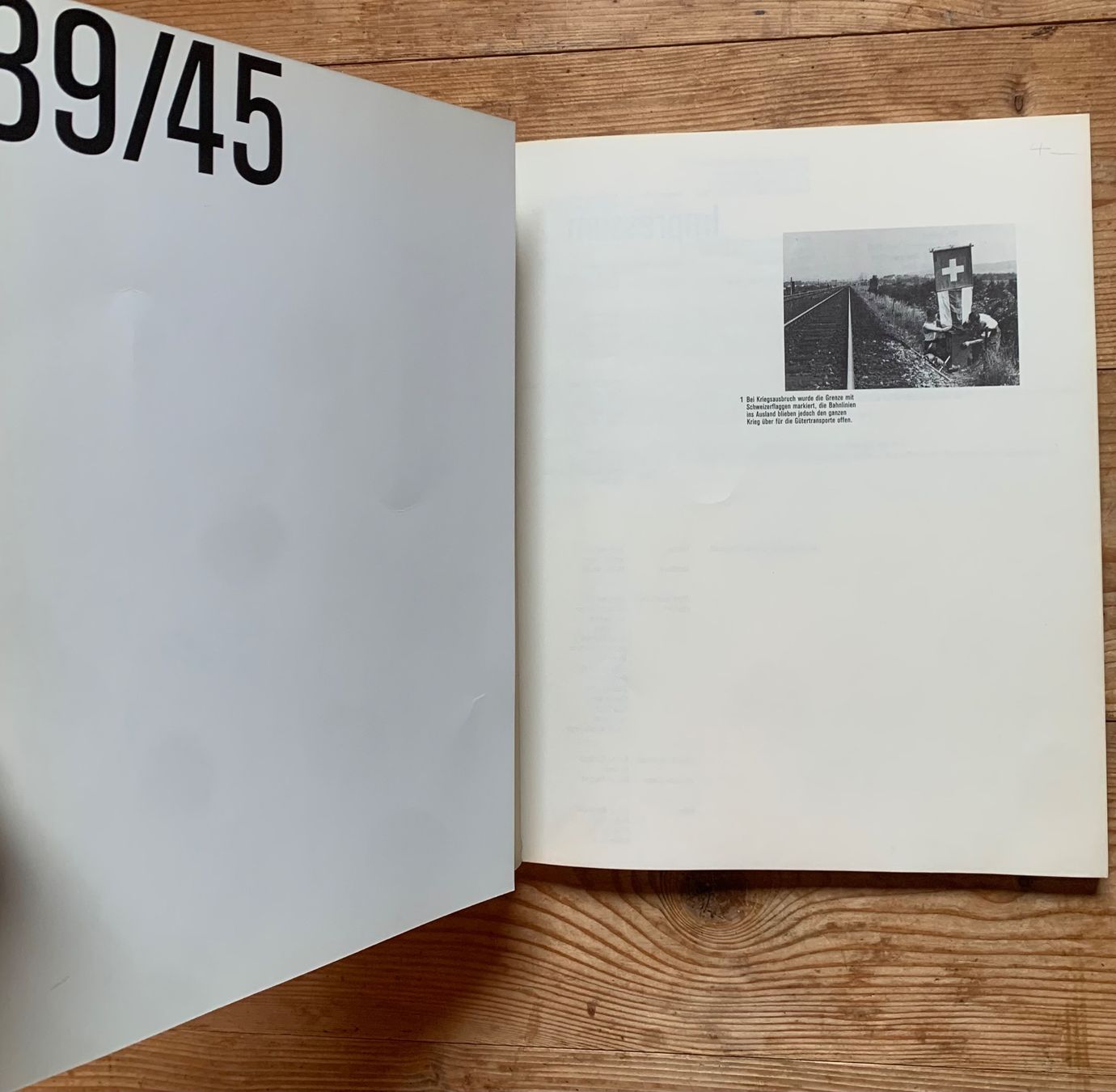 Libri: Buch Reduit Basel – Usato da Goldingen venduto da Bergler012 2