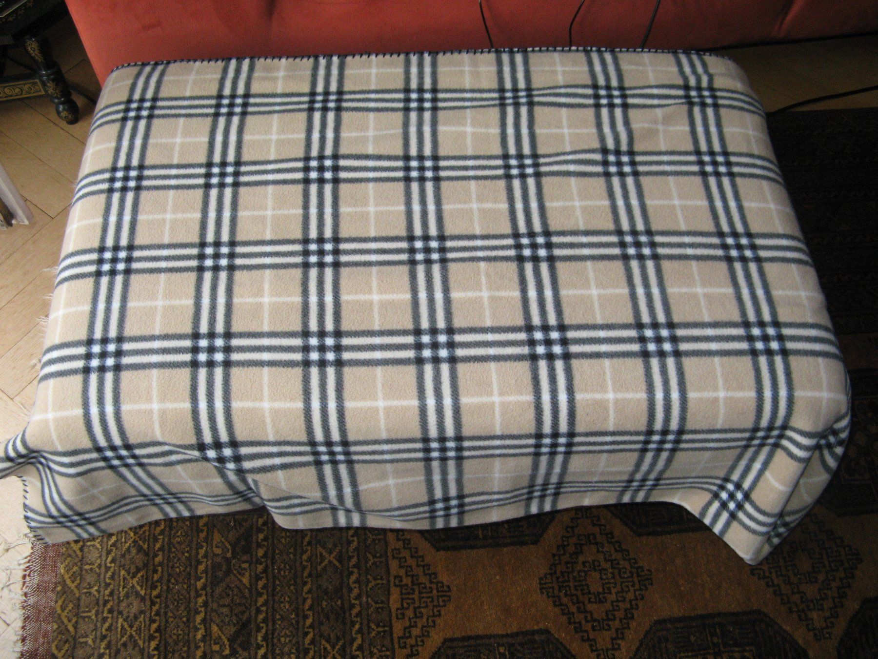 Coperte: Decke – Usato da Zürich venduto da apil 1