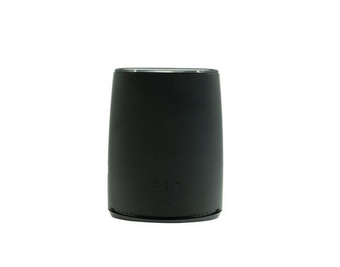 Salt WiFi: Smart Wi-Fi 6 Solution Salt Extender – Usato da Zürich venduto da carmigrau