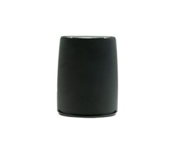 Smart Wi-Fi 6 Solution Salt Extender