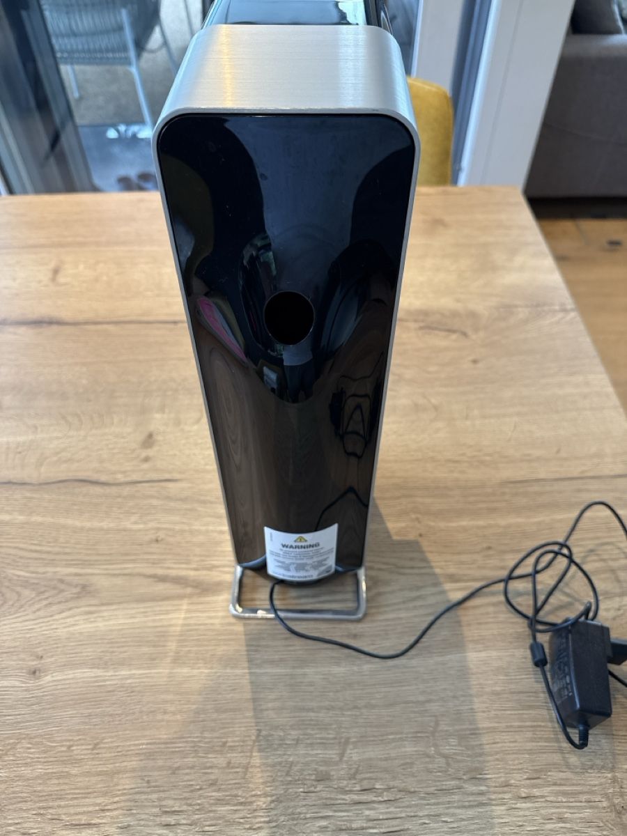 Sodastream Appareils de cuisine: SodaStream Power – D'occasion à Triesen par ste_lvd2 2