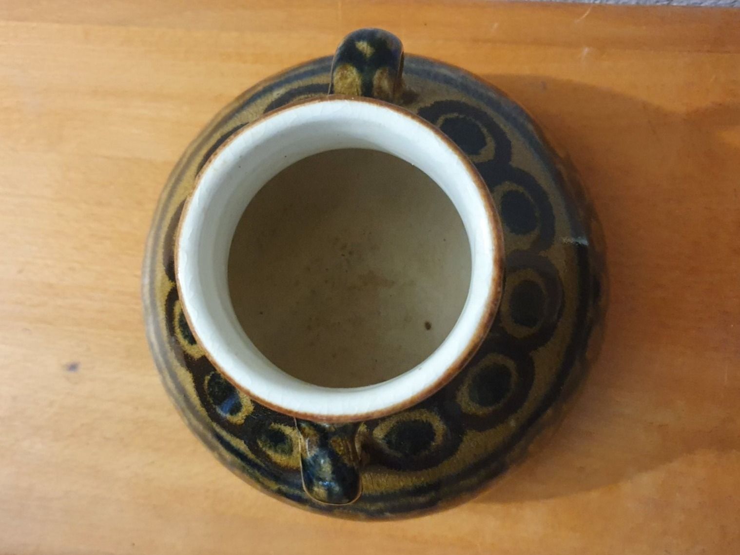 Vasi & Recipienti: Vase aus Keramik – Usato da Langnau am Albis venduto da jer_pm72 5