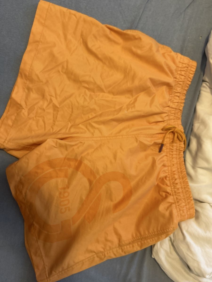 Costumi da bagno: Galatasaray Badehose – Usato da Untersiggenthal venduto da ata_h6rs