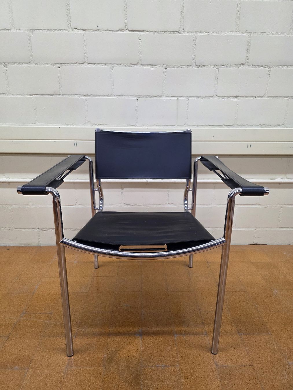 Alias Poltrone: Alias 109 Spaghetti Armchair Designer Sessel – Usato da Lichtensteig venduto da Polsterwerk 4