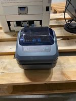 Zebra GK420d Thermodirekt-Etikettendrucker
