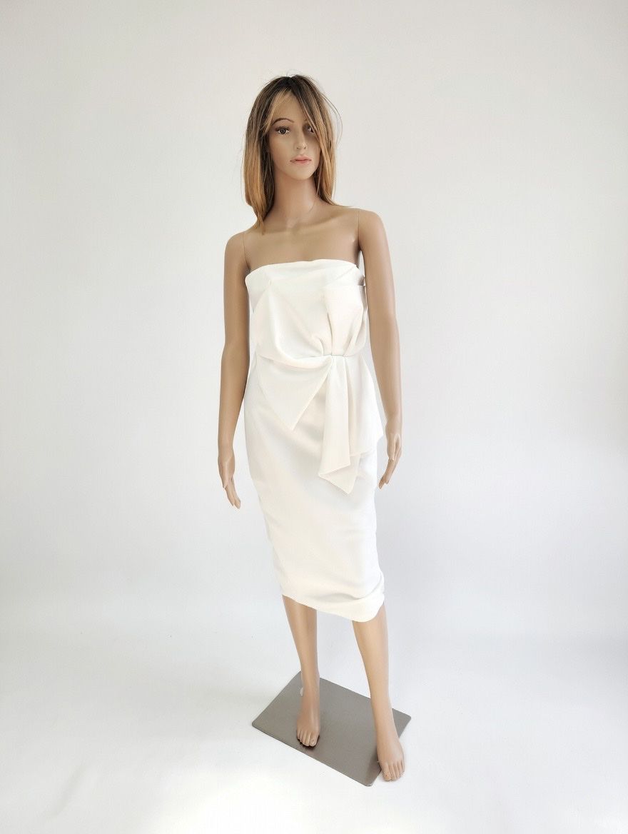 Vestiti: Kleid Miss selfridge Gr 38 – Usato da Laupersdorf venduto da Cloludi