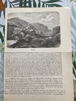 37)Tiefenkasten,GR!Geschichte! (Ca 1900)