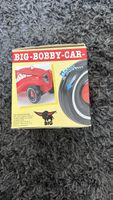 Big Bobby Car Flüsterreifen Räder 
