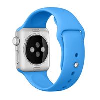 Bracelet pour Apple Watch Ultra 49 mm et Watch Ultra 2 49 mm