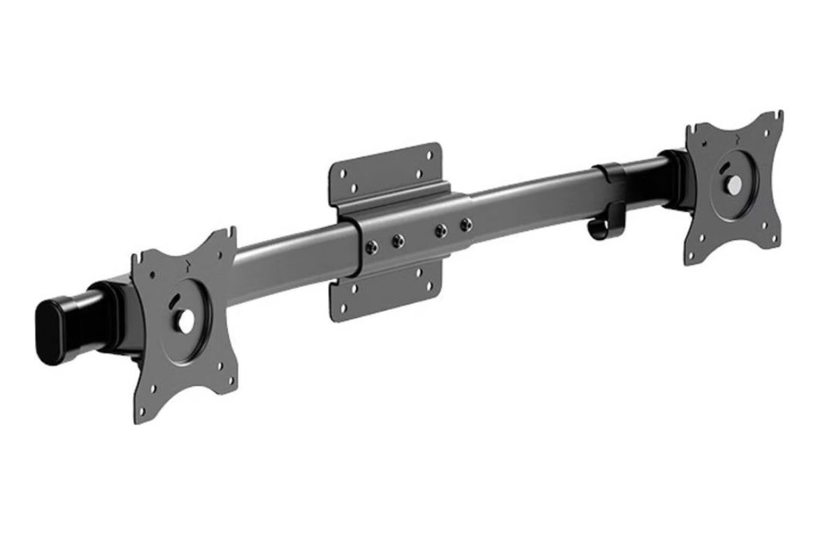 Bildschirmhalterung: Monitor Halterung Bildschirmhalter Wandhalterung – Gebraucht aus Safenwil von melvoo 3