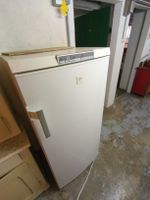 Tiefkühler AEG Electrolux