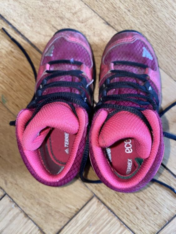 adidas-terrex-pink-gr-24-gebraucht-in-bern-f-r-chf-26-mit