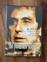 Im inneren Kreis – People I Know (2002) DVD