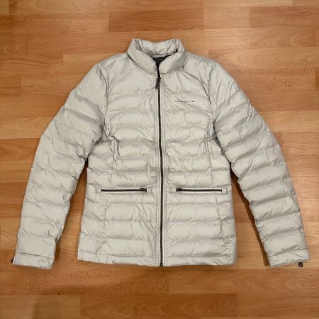 Porsche Design Jacke Damen Grösse XS