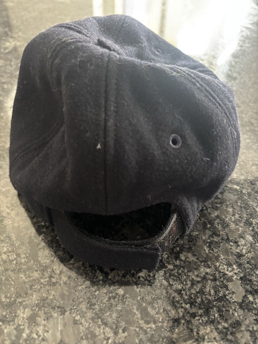 Bonpoint Chapeaux, bonnets & casquettes: Baseball Cap von Bonpoint – D'occasion à Zürich par Aapitz 2