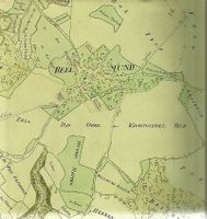 Bellmund Unsere Gemeinde