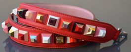 Schulterriemen / bandoulière FENDI