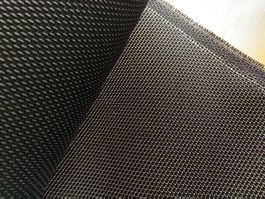 Treillis synthétique de Schoeller Textile - 1 rouleau