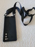 Handyhülle Samsung Galaxy S20 FE. Nie gebraucht