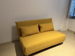 Nio Schlafsofa