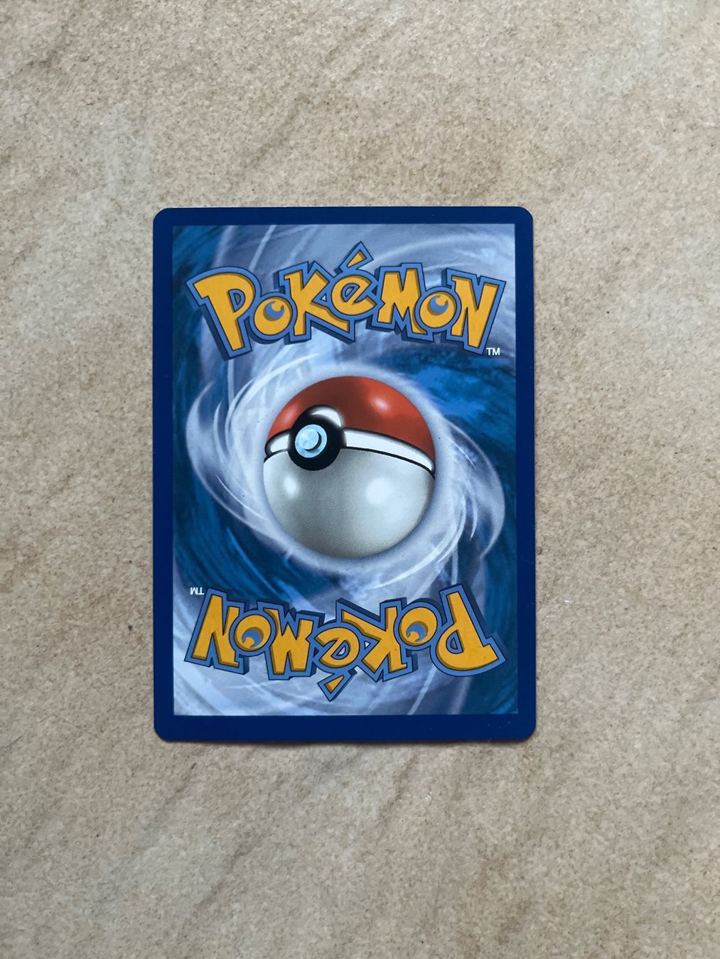 Pokémon Carte collezionabili: Carte Pokemon Lilligant - Evolving Skies - EN – Usato da Vernayaz venduto da Darkfrost 1