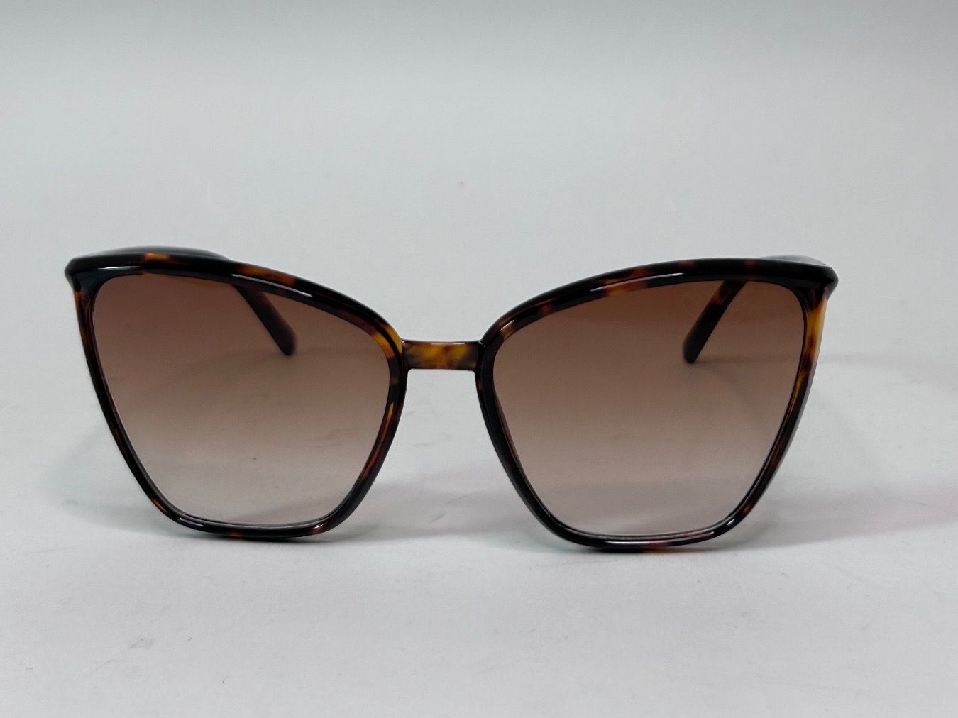 H&M Brillen & Gläser: H&M Sonnenbrille – Gebraucht aus St. Gallen von look-twice 1