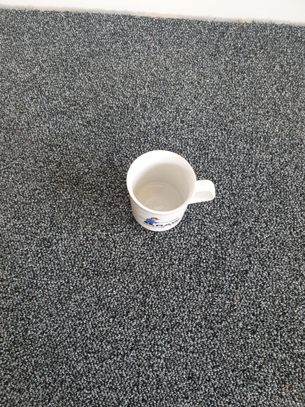 Tazze: Kaffee/Tee Tasse(Nr7) – Usato da Ruswil venduto da M71 1