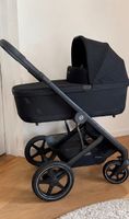 Kinderwagen Cybex